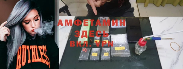 мет Абаза